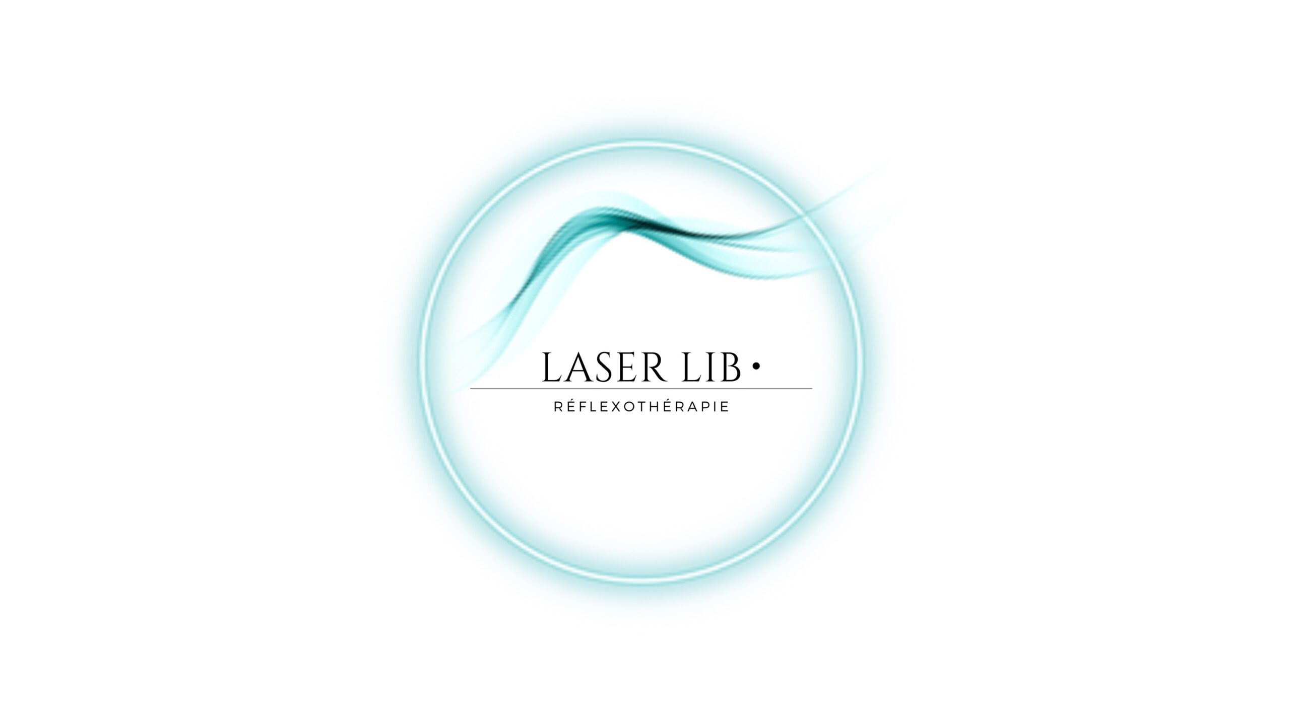 Laser Lib